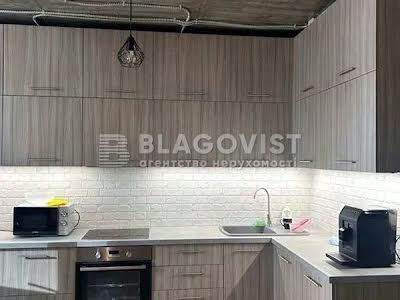 квартира за адресою Каховська вул., 62