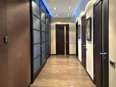 квартира за адресою Голосіївський просп. (40-річчя Жовтня), 68