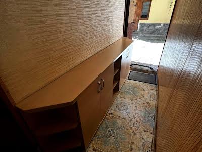 квартира по адресу Грушевського Михайла, 18