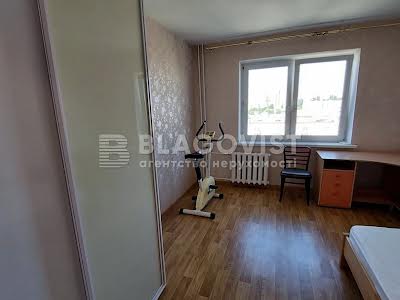 квартира по адресу Автозаводская ул., 15А