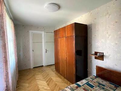 квартира по адресу Пасечная ул., 55