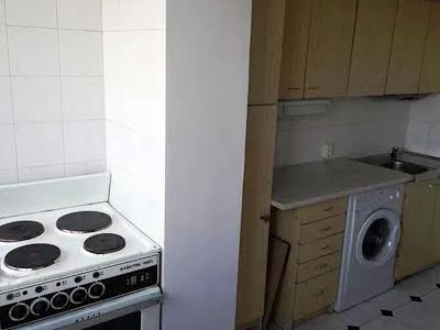 квартира за адресою Героїв Космосу вул., 13