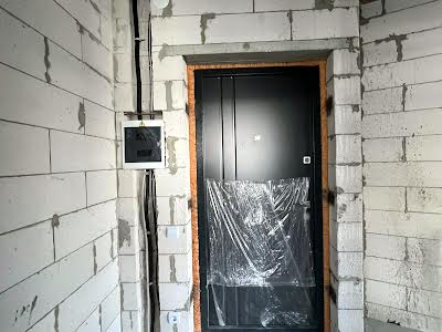 квартира за адресою Дніпровська набережна вул., 15-К