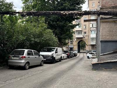 квартира по адресу Гоголя ул., 1