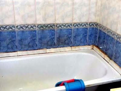 квартира за адресою Петра Григоренка просп., 27
