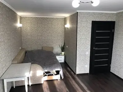 квартира за адресою Юрія Кондратюка вул. (Комунарівська), 24