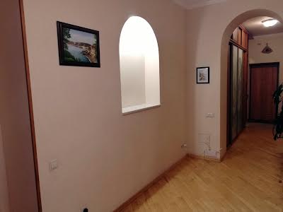 квартира за адресою Героев Сталинграда просп, 6