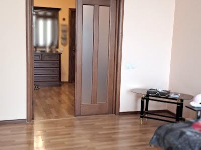 квартира за адресою Валерія Лобановського просп. (Червонозоряний), 4-В
