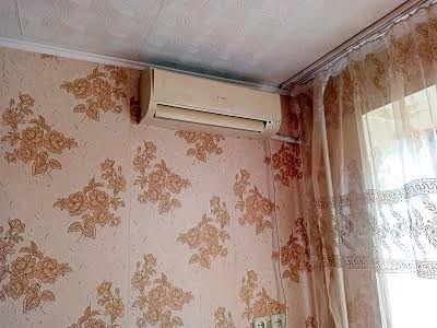 квартира за адресою Василя Сухомлинського вул. (Совхозна), 54а