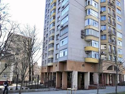 квартира за адресою Борщагівська вул., 143б