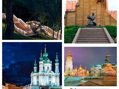 квартира за адресою Чеховський пров., 6