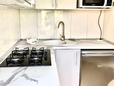 квартира по адресу Шекспира ул., 7