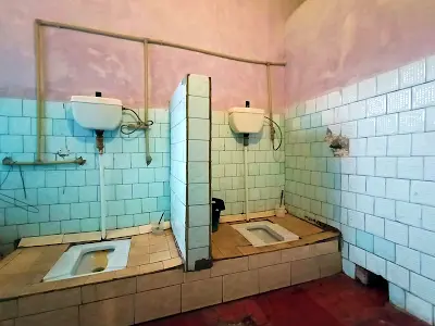 кімната за адресою Текстильників вул., 3