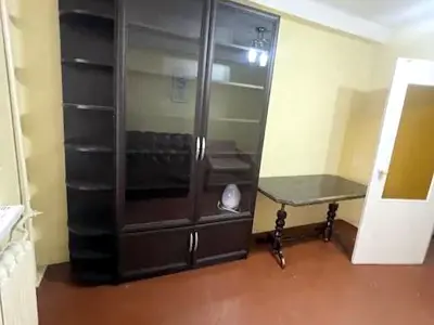 квартира за адресою Воскресенський просп. (Перова), 42