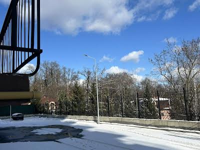 квартира за адресою Метрологічна вул., 107-Г