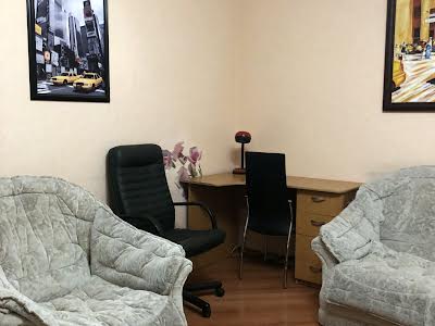 квартира по адресу Берестейский просп. (Победы), 103