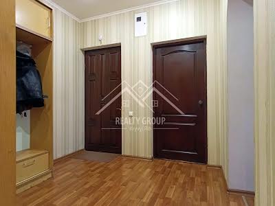 квартира за адресою Вадима Гурова вул. (Постишева), 82