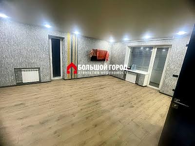 квартира по адресу Запорожье, Богдана Завады ул. (Микояна), 4