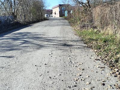 будинок за адресою Хмельницький, Центральна