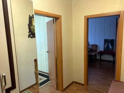квартира за адресою Михайла Максимовича вул. (Онуфрія Трутенка), 7-В