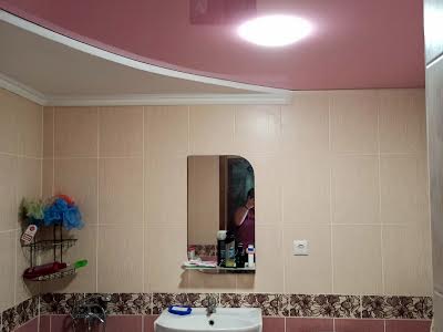 будинок за адресою Миру, 47
