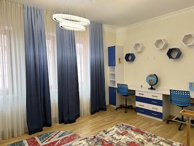будинок за адресою с. Лиманка, дмитриевская, 25