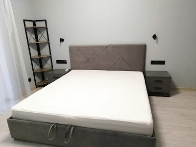 квартира за адресою Олеся Бердника вул., 1д