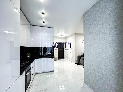 квартира за адресою Мартинова просп., 11