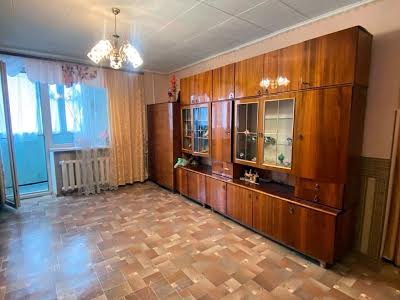 квартира по адресу Инглези ул. (25-ї Чапаєвської Дивізії), 3/3