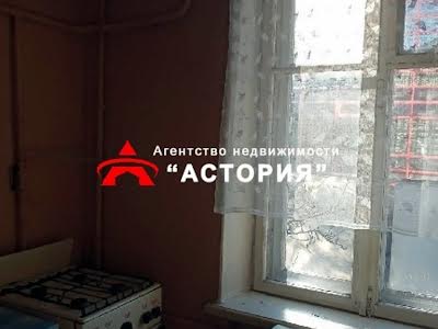 квартира по адресу Александровская ул. (Дзержинского), 31