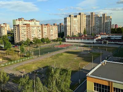 квартира по адресу Каштановая ул., 11