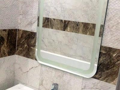 квартира по адресу Линкольна ул., 6а