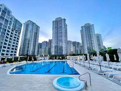 квартира за адресою Кахи Бендукідзе вул., 2
