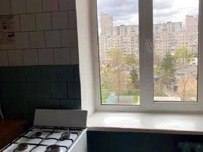 кімната за адресою Йорданська вул. (Лайоша Гавро), 14А