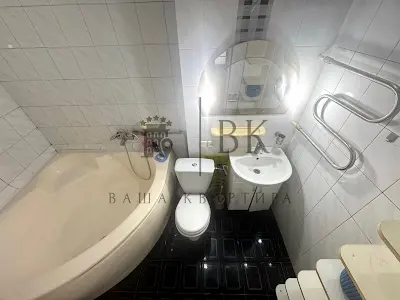квартира по адресу Правды просп. (Правды), 70Б