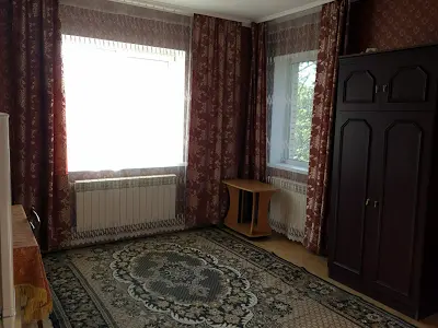 кімната за адресою Олександра Бринжали вул. (Тешебаєва), 11