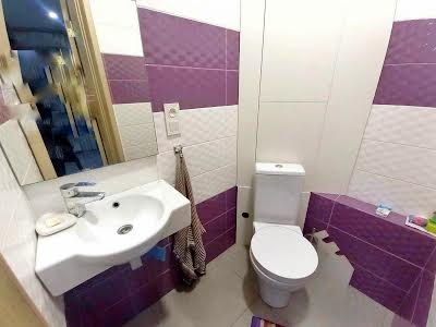 квартира по адресу Героев Труда ул., 32а