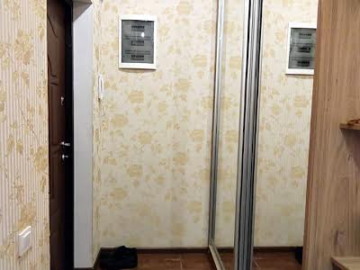 квартира за адресою Мандриківська вул., 51м