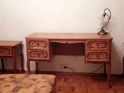 квартира по адресу Романа Шухевича просп. (Ватутина), 4-Б