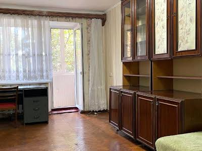 квартира по адресу Комитетская ул., 6/8