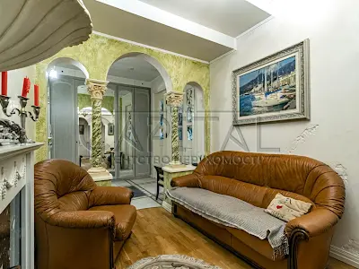 квартира за адресою Цитадельна вул., 6/8
