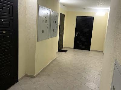 квартира за адресою Одеське шосе, 16