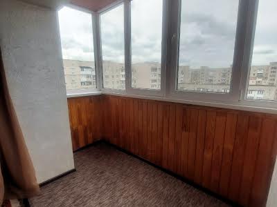 квартира по адресу Шота Руставели ул., 9