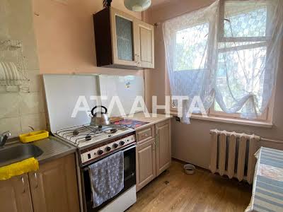 квартира за адресою Академіка Філатова вул., 13
