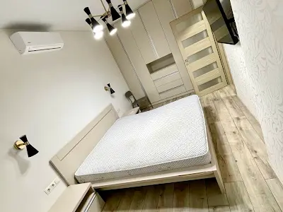 квартира по адресу Педагогическая ул., 23
