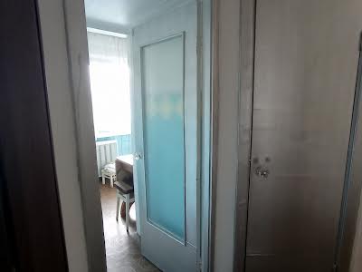 квартира по адресу Берестейский просп. (Победы), 22