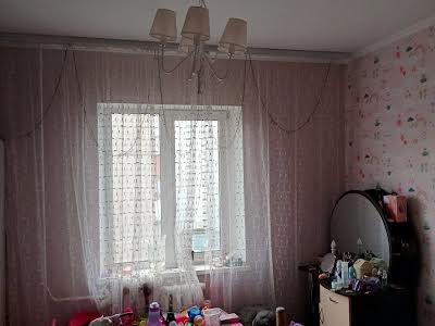 квартира за адресою Червоної Калини просп. (Володимира Маяковського), 35-А
