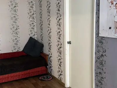 квартира за адресою Львівське шосе, 47/1