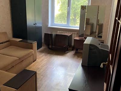 квартира за адресою Тракторобудівників просп., 69а