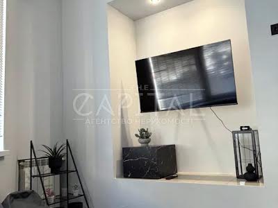 квартира по адресу Шота Руставели ул., 20-Б